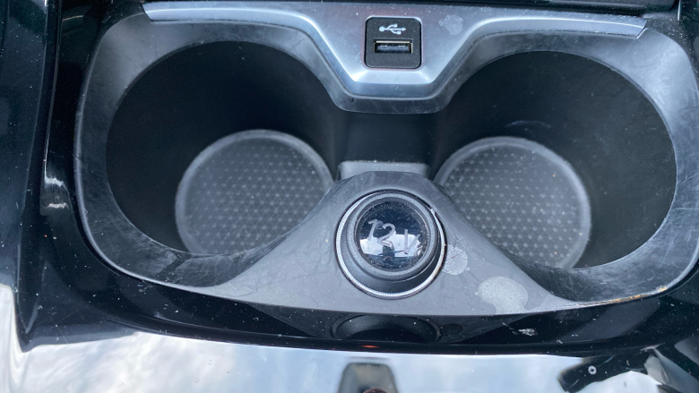 BMW 1 Series 128ti 5dr Step Auto Petrol Hatchback